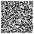 QR code with J And Jk Auto Sales contacts