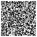 QR code with Msm Temporary Service contacts