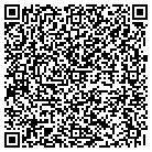 QR code with Kithas Philip A MD contacts
