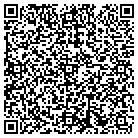 QR code with Mt Consulting Services L L C contacts