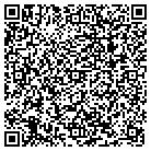 QR code with Palace Inn of Clermont contacts