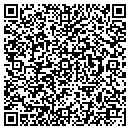 QR code with Klam Elie MD contacts