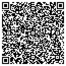 QR code with Mullen It Over contacts