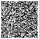 QR code with Newtrend Studio LLC contacts