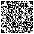 QR code with Hair 1 contacts