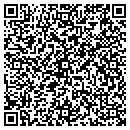 QR code with Klatt Joshua W MD contacts