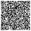 QR code with Klein David MD contacts