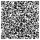 QR code with Kleinschmidt Julia PhD contacts