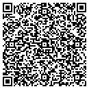 QR code with Hair By Candice LLC contacts
