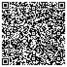QR code with Kleinschmit Kristi Kay MD contacts