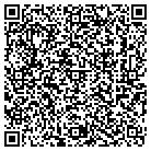 QR code with Klein Stephanie Z MD contacts