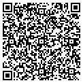 QR code with Hair By Kd contacts