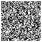 QR code with Naav 360 Retail Services contacts