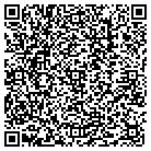 QR code with Nicole B Rosenblum Inc contacts