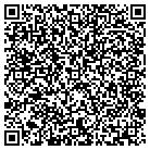 QR code with Klein Stephanie Z MD contacts