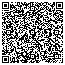 QR code with Kneer Lee MD contacts