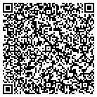 QR code with Kneer Michael L MD contacts