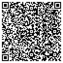 QR code with QA Electric Inc contacts