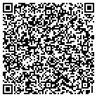 QR code with Knodel Daniel H MD contacts