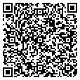 QR code with J R Car contacts