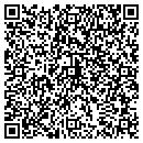 QR code with Ponderosa Inn contacts