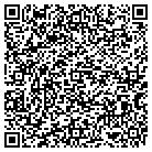 QR code with New Horizon Service contacts