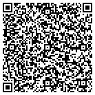 QR code with Kochenour Neil K MD contacts