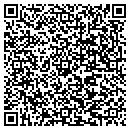 QR code with Nml Group Fl Corp contacts
