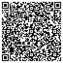 QR code with Kocolas Irene MD contacts