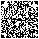 QR code with Ko Danette MD contacts