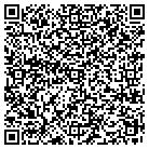 QR code with Koening Curry L MD contacts