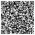 QR code with Nfc It Services contacts