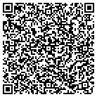QR code with Koepf-Shakib Sabine MD contacts