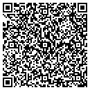 QR code with Nonni's LLC contacts