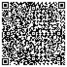 QR code with Kokeny Kristine E MD contacts