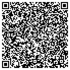 QR code with Kokeny Kristine E MD contacts