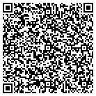 QR code with Pro Telecom Inc Easy Mail contacts