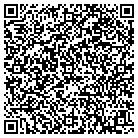 QR code with Norman & Estelle Issacson contacts