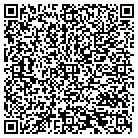 QR code with Norton Educational Services In contacts