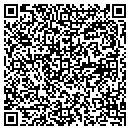 QR code with Legend Auto contacts