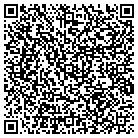 QR code with Korver Gretchen K MD contacts