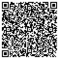QR code with Images Of Dantasha's contacts
