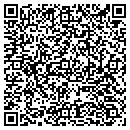 QR code with Oag Consulting LLC contacts