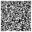QR code with Kraft Adam MD contacts