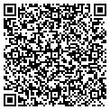 QR code with J Alan's Saloon LLC contacts