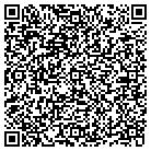 QR code with Muigal Holdings Intl Inc contacts