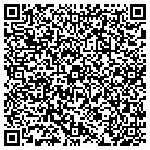 QR code with Nutritional Formulas LLC contacts