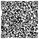 QR code with Kreitschitz Sebastian MD contacts
