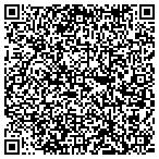 QR code with Omni Information Solution And Services LLC contacts