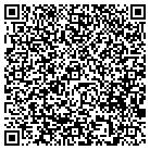 QR code with Krezowski Joseph T MD contacts